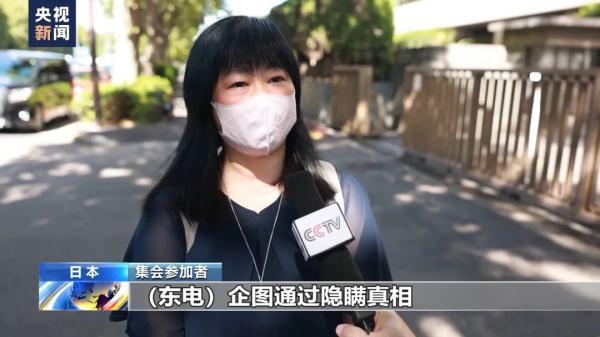 打麻将胡牌的基本规则